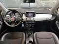Fiat 500X Lounge/Bluet./Klima Blanc - thumbnail 9