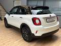 Fiat 500X Lounge/Bluet./Klima Blanc - thumbnail 4
