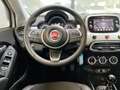 Fiat 500X Lounge/Bluet./Klima Blanc - thumbnail 10