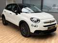Fiat 500X Lounge/Bluet./Klima Blanc - thumbnail 3