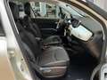 Fiat 500X Lounge/Bluet./Klima Blanc - thumbnail 13