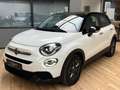 Fiat 500X Lounge/Bluet./Klima Blanc - thumbnail 1