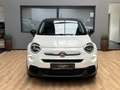 Fiat 500X Lounge/Bluet./Klima Blanc - thumbnail 2