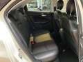 Fiat 500X Lounge/Bluet./Klima Blanc - thumbnail 15
