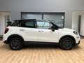Fiat 500X Lounge/Bluet./Klima Blanc - thumbnail 7