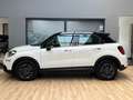 Fiat 500X Lounge/Bluet./Klima Blanc - thumbnail 8