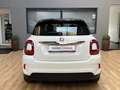 Fiat 500X Lounge/Bluet./Klima Blanc - thumbnail 5