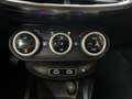 Fiat 500X Lounge/Bluet./Klima Blanc - thumbnail 11