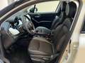 Fiat 500X Lounge/Bluet./Klima Blanc - thumbnail 12