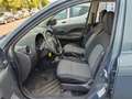 Nissan Micra 1.2i Acenta Gris - thumbnail 8