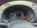 Nissan Micra 1.2i Acenta Gris - thumbnail 5