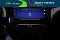 Opel Corsa 1.2T XHL S/S GS 100 Plateado - thumbnail 30