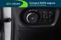 Opel Corsa 1.2T XHL S/S GS 100 Plateado - thumbnail 25