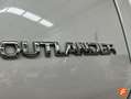 Mitsubishi Outlander 220+DI-D+Motion+2WD+7+Plazas Blanco - thumbnail 18