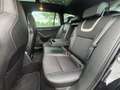 Skoda Octavia Combi RS 2.0 TDI DPF StandHZG AHK El. Panodach Nav - thumbnail 9