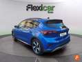 Ford Focus 1.0 Ecob. MHEV 114kW Active Des. SIP AT Azul - thumbnail 5