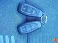 Ford Focus 1.0 Ecob. MHEV 114kW Active Des. SIP AT Azul - thumbnail 25