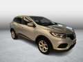 Renault Kadjar 1.3 TCe Zen Gris - thumbnail 3