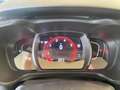 Renault Kadjar 1.3 TCe Zen Gris - thumbnail 12