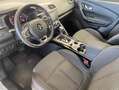 Renault Kadjar 1.3 TCe Zen Gris - thumbnail 9