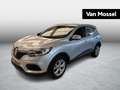 Renault Kadjar 1.3 TCe Zen Grijs - thumbnail 1