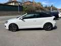 Volkswagen Golf Cabriolet 6 2.0 GTI Blanc - thumbnail 6