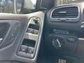 Volkswagen Golf Cabriolet 6 2.0 GTI Blanc - thumbnail 16
