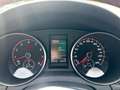 Volkswagen Golf Cabriolet 6 2.0 GTI Blanc - thumbnail 15