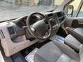 Peugeot Boxer 2.2 HDI Wit - thumbnail 10