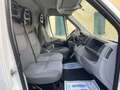 Peugeot Boxer 2.2 HDI Weiß - thumbnail 13