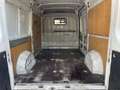 Peugeot Boxer 2.2 HDI Weiß - thumbnail 11
