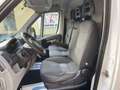 Peugeot Boxer 2.2 HDI Weiß - thumbnail 9
