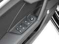 Audi S3 Sportback LM19 B&O Navi+ ACC Kamera Businessp. Schwarz - thumbnail 15