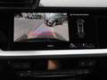 Audi S3 Sportback LM19 B&O Navi+ ACC Kamera Businessp. Schwarz - thumbnail 17