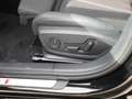 Audi S3 Sportback LM19 B&O Navi+ ACC Kamera Businessp. Schwarz - thumbnail 13
