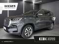 KGM Rexton Bliss*7-Sitz*ACC*elektr.Heckkl*Kamera*LED Gris - thumbnail 1