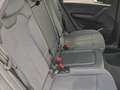 Audi Q5 TODOTERRENO 2.0 TDI MHEV BLACK LINE S TRONIC QUATT Gris - thumbnail 8