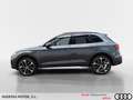 Audi Q5 TODOTERRENO 2.0 TDI MHEV BLACK LINE S TRONIC QUATT Gris - thumbnail 14