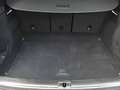 Audi Q5 TODOTERRENO 2.0 TDI MHEV BLACK LINE S TRONIC QUATT Gris - thumbnail 11