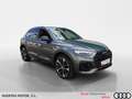 Audi Q5 TODOTERRENO 2.0 TDI MHEV BLACK LINE S TRONIC QUATT Gris - thumbnail 15