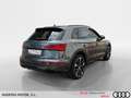 Audi Q5 TODOTERRENO 2.0 TDI MHEV BLACK LINE S TRONIC QUATT Gris - thumbnail 4