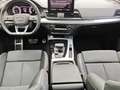 Audi Q5 TODOTERRENO 2.0 TDI MHEV BLACK LINE S TRONIC QUATT Gris - thumbnail 7