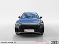 Audi Q5 TODOTERRENO 2.0 TDI MHEV BLACK LINE S TRONIC QUATT Gris - thumbnail 2