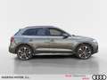 Audi Q5 TODOTERRENO 2.0 TDI MHEV BLACK LINE S TRONIC QUATT Gris - thumbnail 3