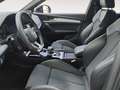 Audi Q5 TODOTERRENO 2.0 TDI MHEV BLACK LINE S TRONIC QUATT Gris - thumbnail 10