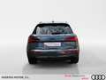 Audi Q5 TODOTERRENO 2.0 TDI MHEV BLACK LINE S TRONIC QUATT Gris - thumbnail 5