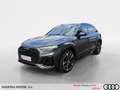 Audi Q5 TODOTERRENO 2.0 TDI MHEV BLACK LINE S TRONIC QUATT Gris - thumbnail 1