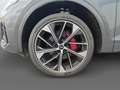 Audi Q5 TODOTERRENO 2.0 TDI MHEV BLACK LINE S TRONIC QUATT Gris - thumbnail 12