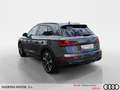 Audi Q5 TODOTERRENO 2.0 TDI MHEV BLACK LINE S TRONIC QUATT Gris - thumbnail 13