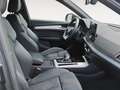 Audi Q5 TODOTERRENO 2.0 TDI MHEV BLACK LINE S TRONIC QUATT Gris - thumbnail 6